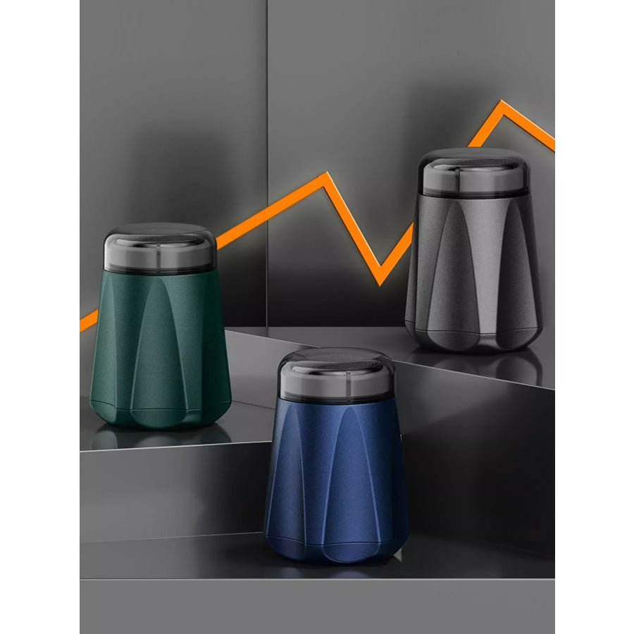 Portable Mini Electric Shaver Apparel and Accessories