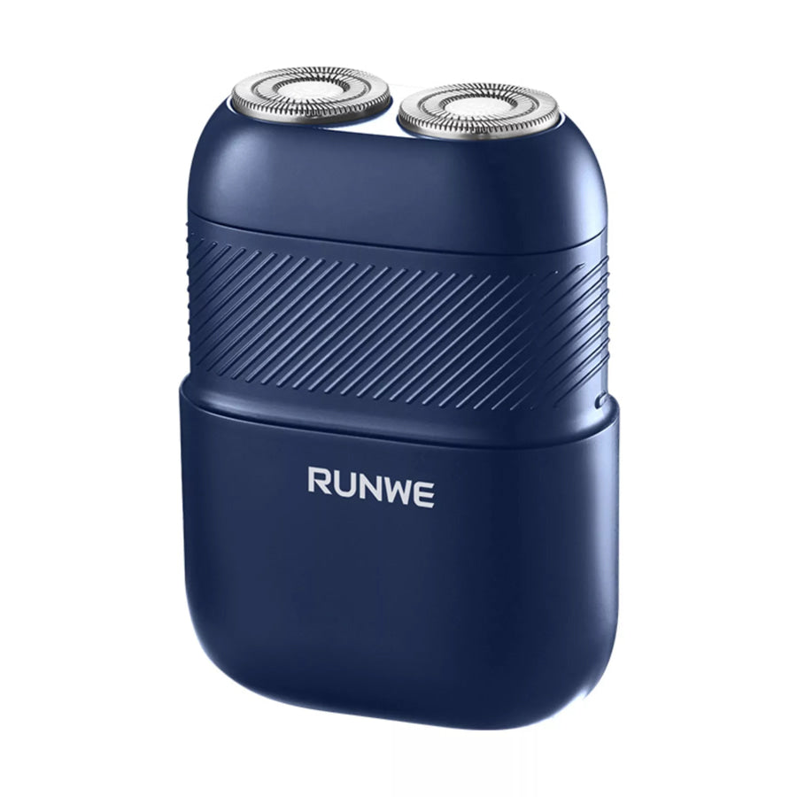 Portable Mini Shaver Apparel and Accessories