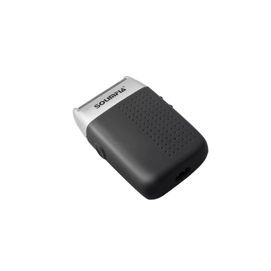 Portable Mini Shaver Apparel and Accessories