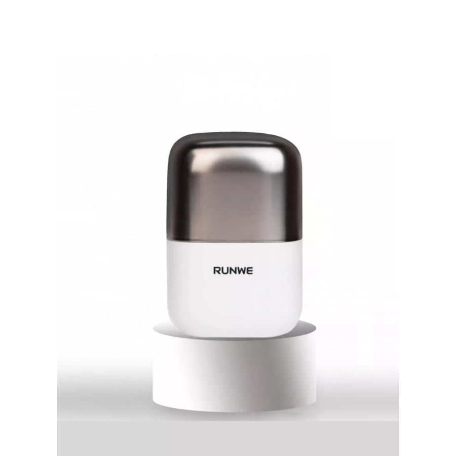 Portable Mini Shaver Apparel and Accessories