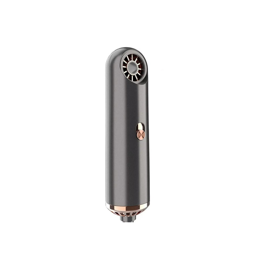 Portable Negative Ion High-Speed Hair Dryer Apparel and Accessories