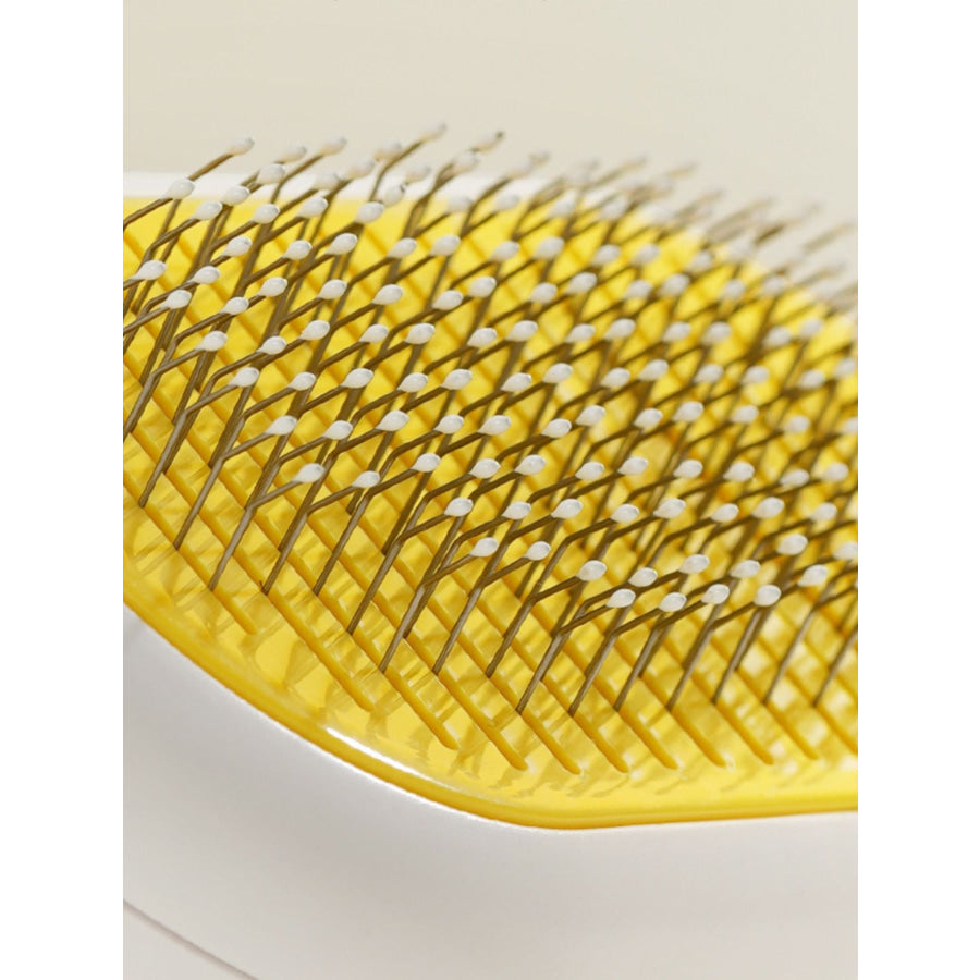 Portable Pet Hair Remover Brush Apparel and Accessories