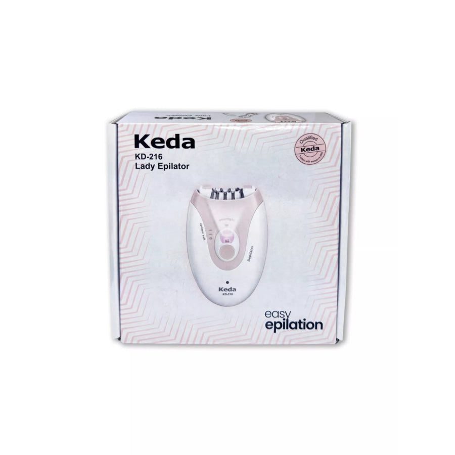 Portable USB Rechargeable Removal with Light Pink / One Size Apparel and Accessories