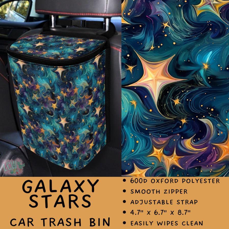 Preorder Custom Car Accessories - Closes 2 Oct - ETA early Jan 2026