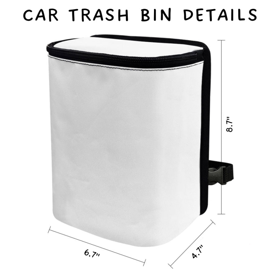 Preorder Custom Car Accessories - Closes 2 Oct - ETA early Jan 2026