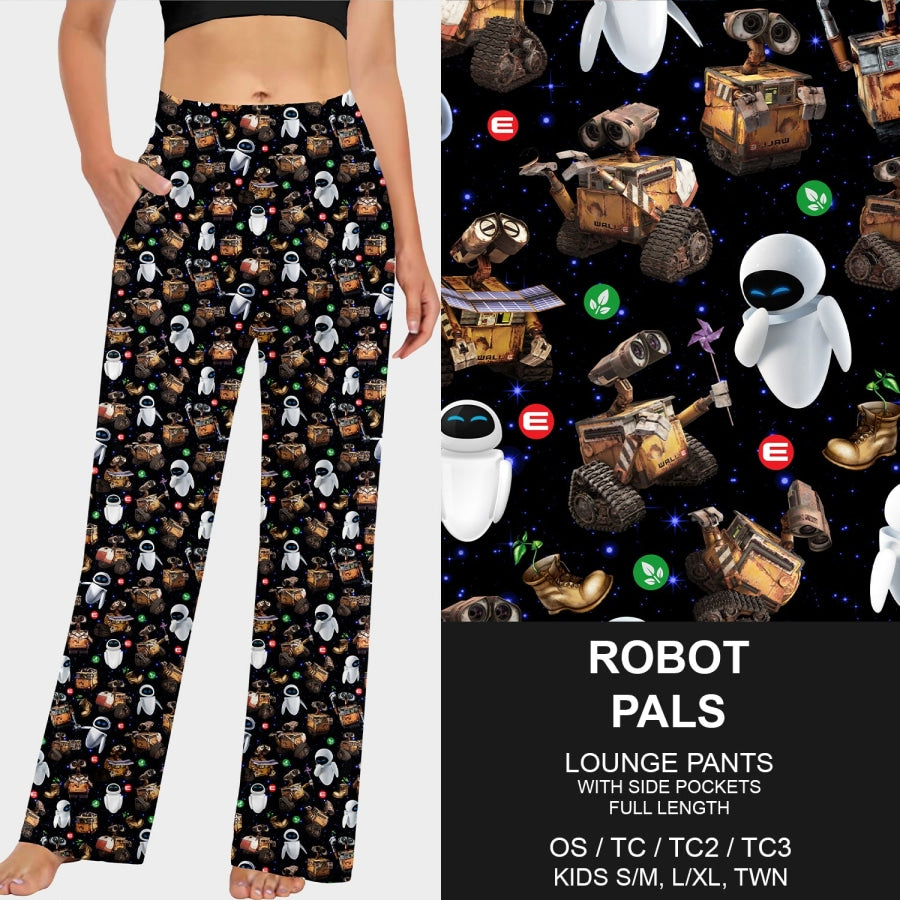 https://sandeerainboutique.com.au/cdn/shop/files/preorder-custom-design-leggings-joggers-loungers-with-pockets-robot-pals-closes-23-jan-eta-late-may-2024-loungewear-cd-sandee-rain-boutique-297_1200x.jpg?v=1704750427