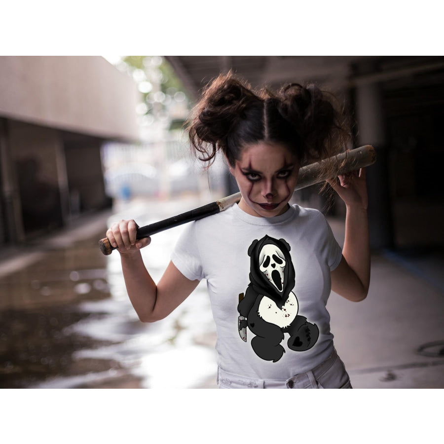 PREORDER Custom Design T-Shirts - GF Bear - ETA 4-6 weeks T Shirts