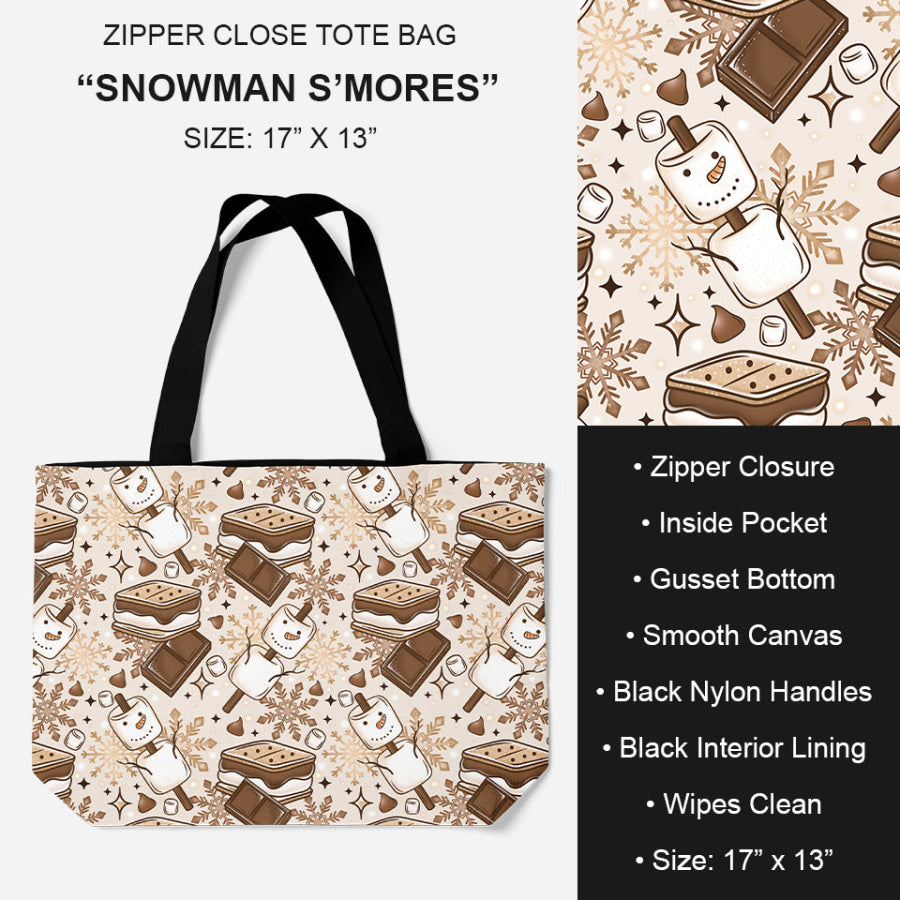 PREORDER Custom Design Tote Bags - Closes 21 Nov - ETA mid Feb 2025 Alien Diamond Tote Bag