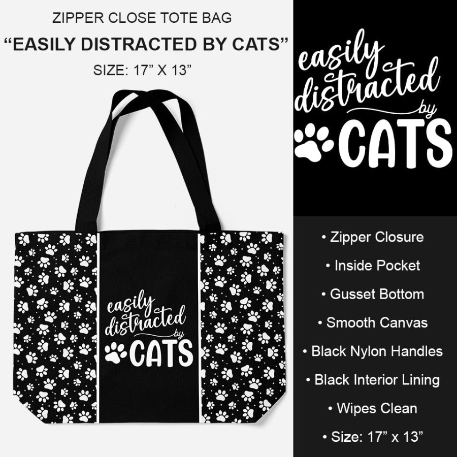 PREORDER Custom Design Tote Bags - Closes 21 Nov - ETA mid Feb 2025 Alien Diamond Tote Bag