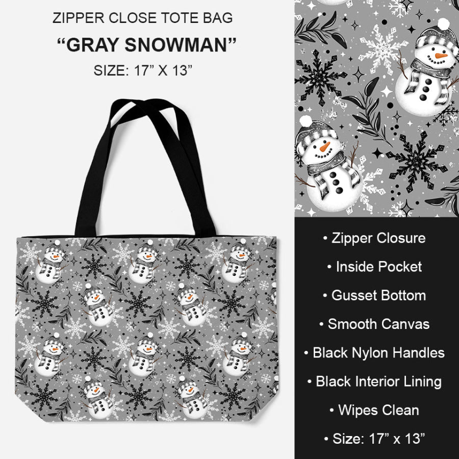 PREORDER Custom Design Tote Bags - Closes 21 Nov - ETA mid Feb 2025 Alien Diamond Tote Bag