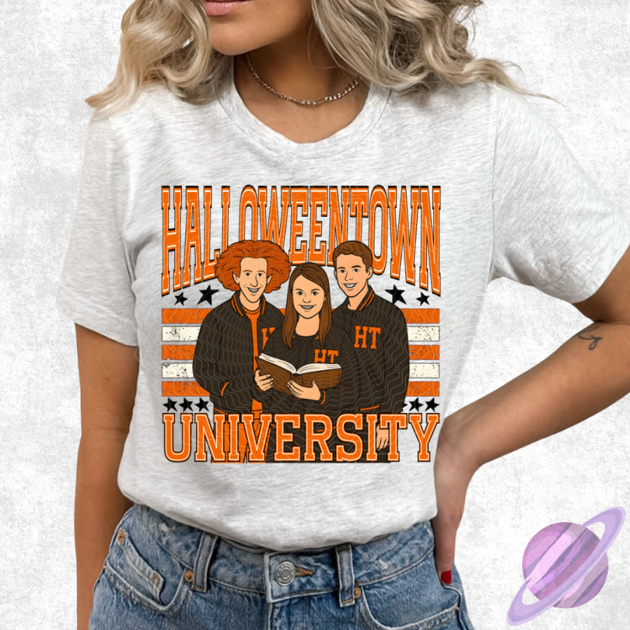 PREORDER Custom Graphic Tops Letter HT ETA 3 4 Weeks T Shirts