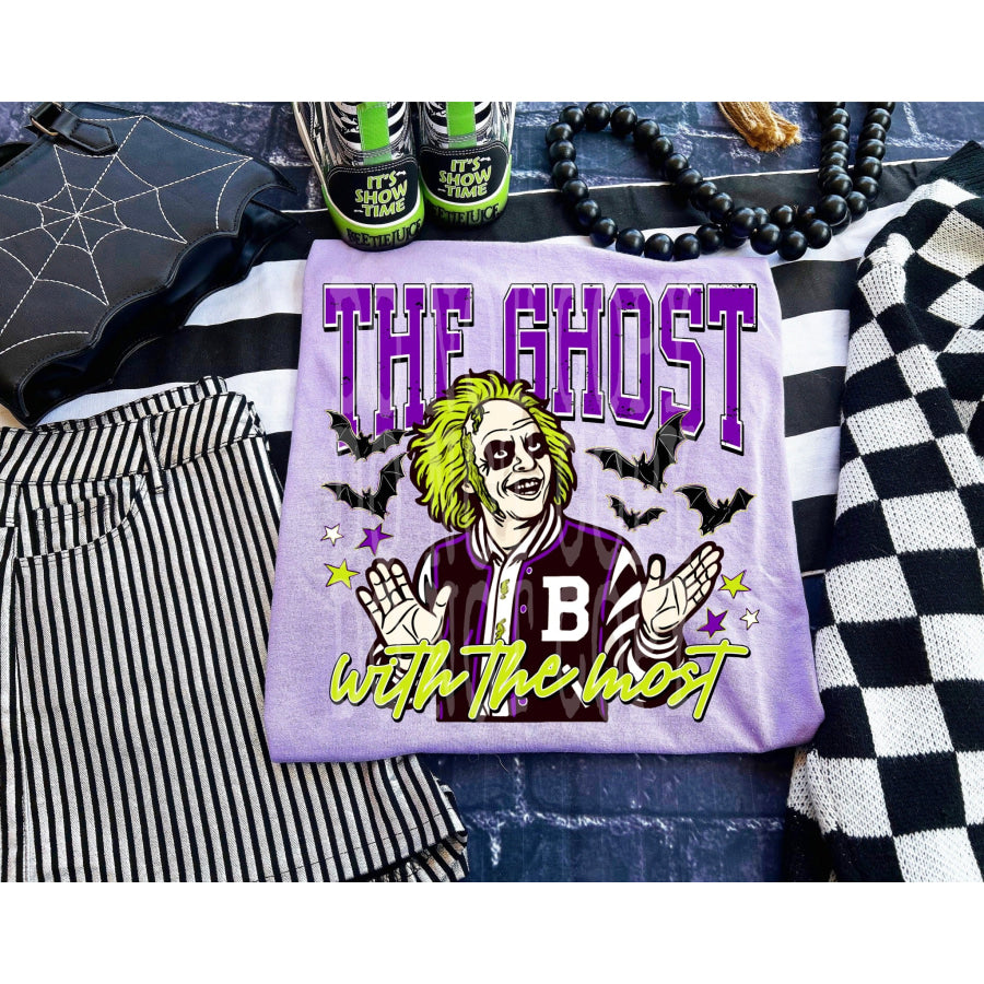 PREORDER Custom Graphic Tops Letter Juice ETA 3 4 Weeks T Shirts