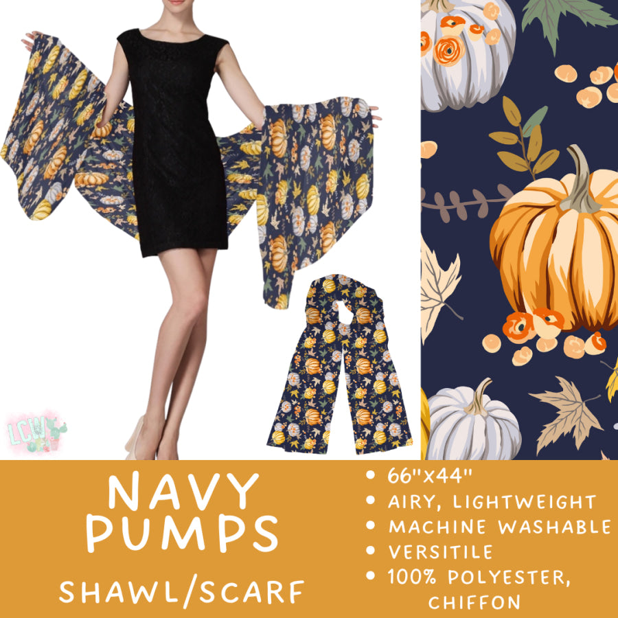 Preorder Custom Oversized Scarf / Shawl - Closes 18 Sep - ETA early Dec 2025 Scarf