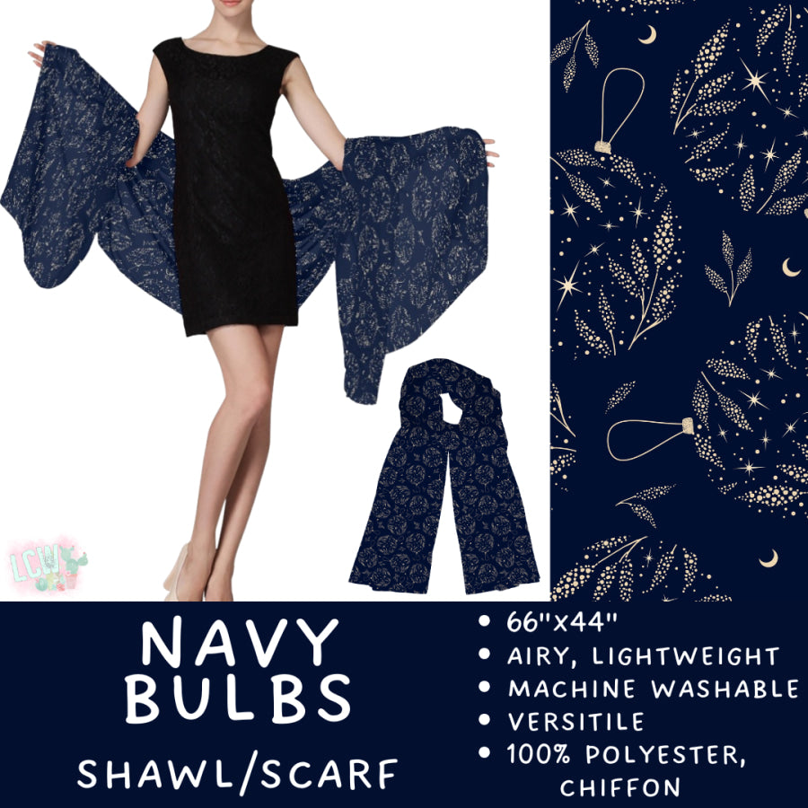 Preorder Custom Oversized Scarf / Shawl - Closes 18 Sep - ETA early Dec 2025 Scarf