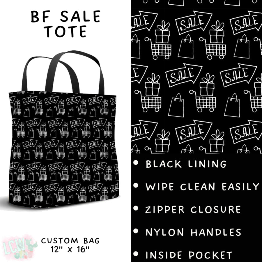 Preorder Custom Styles - BF Sale - Closes 22 Sep - ETA mid Dec 2025 Leggings