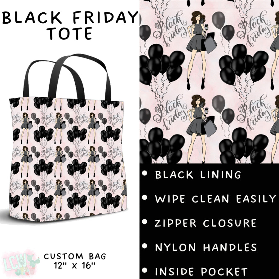 Preorder Custom Styles - Black Friday - Closes 22 Sep - ETA mid Dec 2025 Leggings