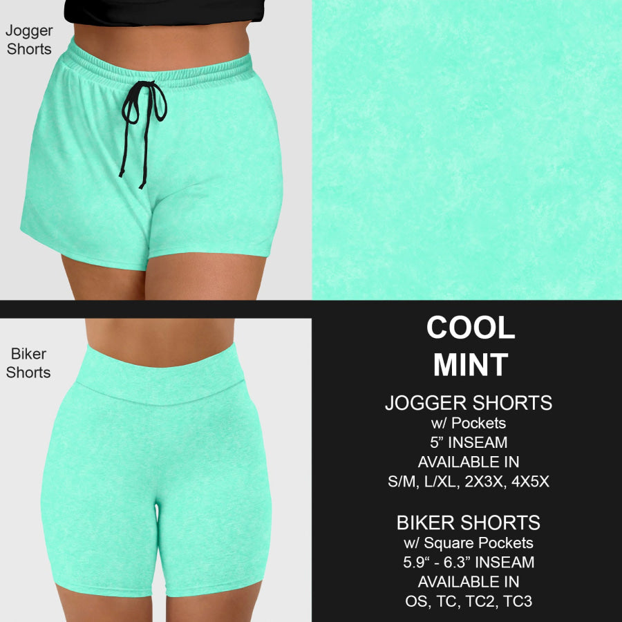 PREORDER Custom Styles - Cool Mint - Closes 11 Mar - ETA mid Jun 2025 Loungewear