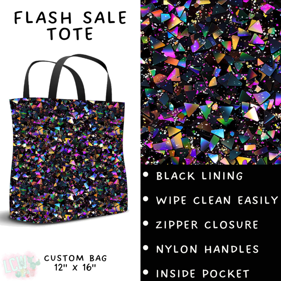 Preorder Custom Styles - Flash Sale - Closes 22 Sep - ETA mid Dec 2025 Leggings
