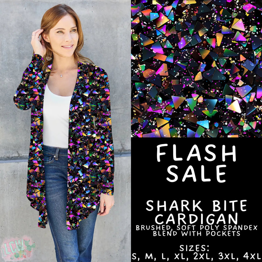 Preorder Custom Styles - Flash Sale - Closes 22 Sep - ETA mid Dec 2025 Leggings