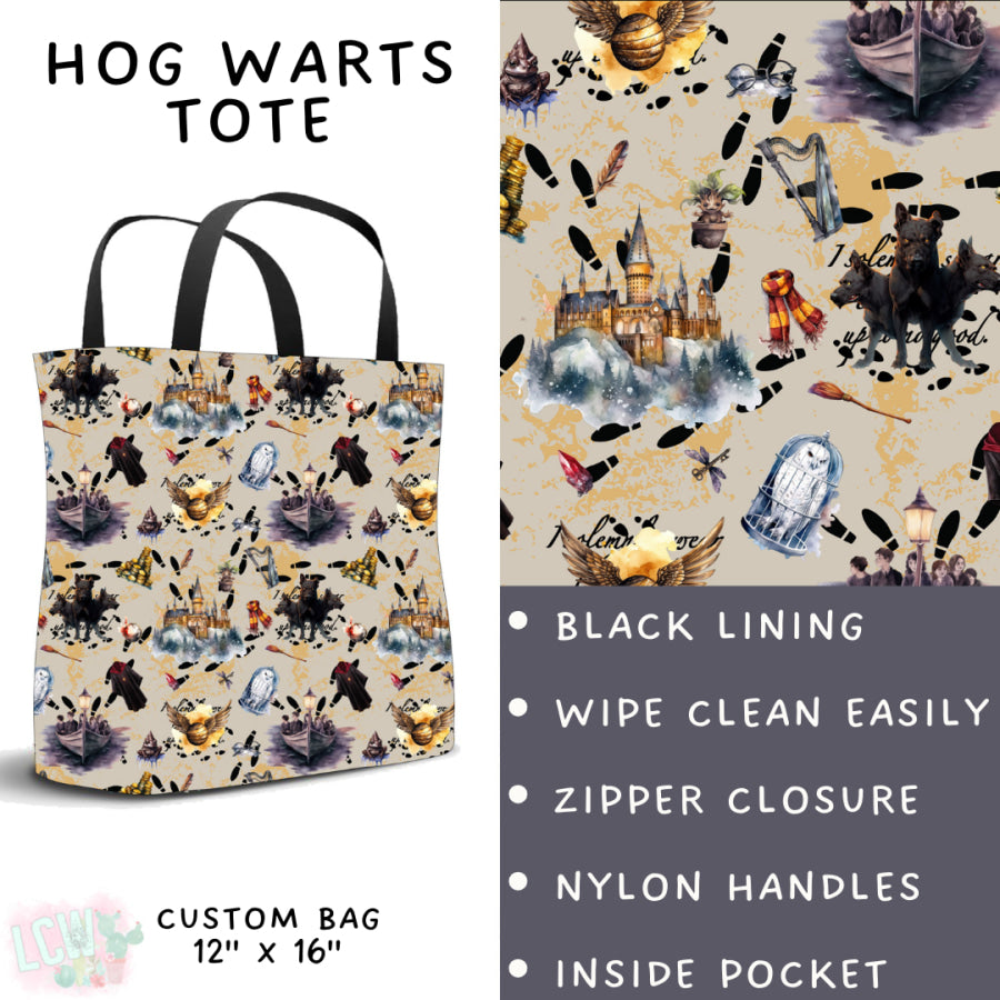 Preorder Custom Styles - H Warts - Closes 29 Sep - ETA late Dec 2025 Leggings