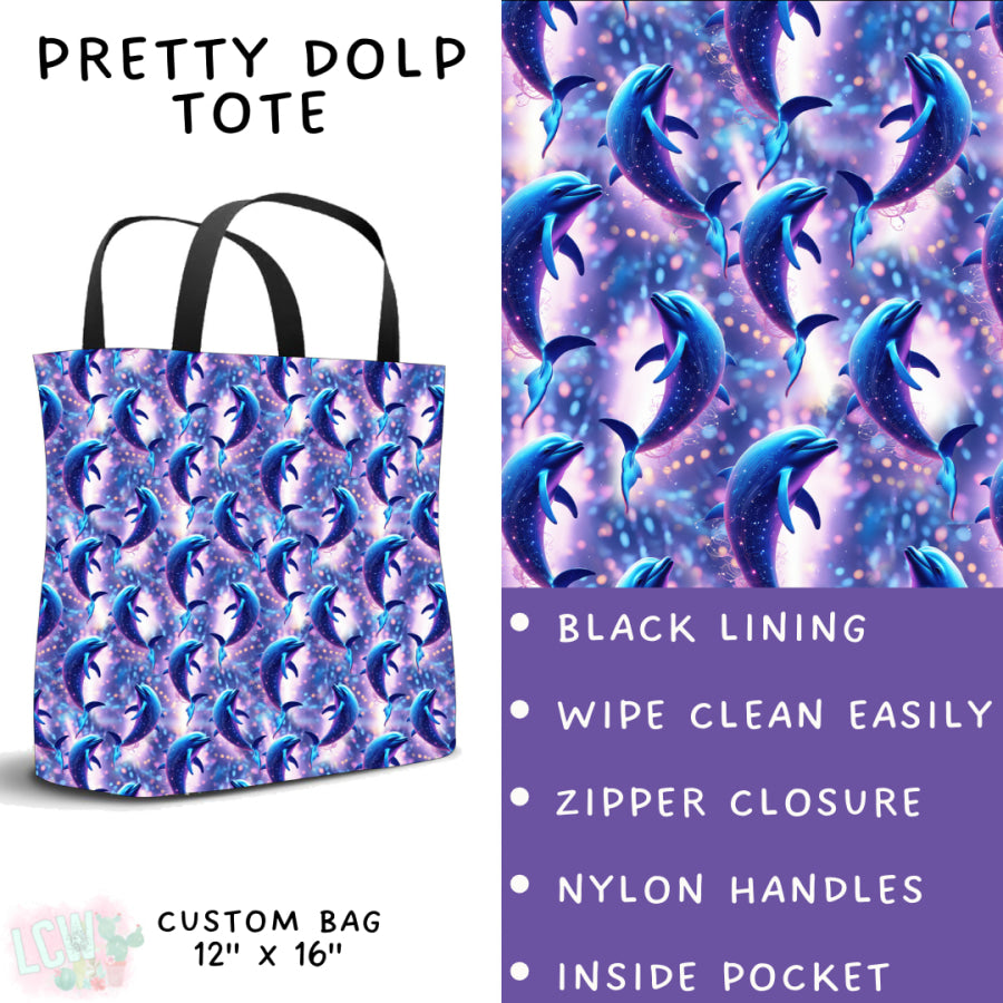 Preorder Custom Styles Pretty Dolp Closes 11 Sep ETA late Nov 2025 Leggings