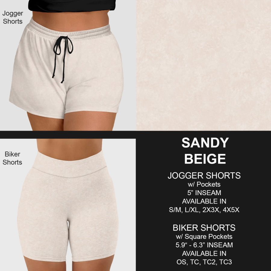 PREORDER Custom Styles - Sandy Beige - Closes 11 Mar - ETA mid Jun 2025 Loungewear