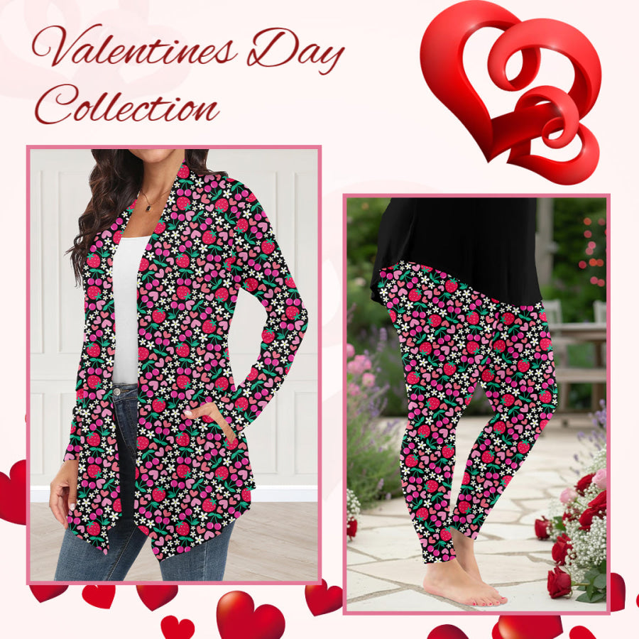 Preorder Custom Styles - Swan Serenade - Closes 2 Dec - ETA early Mar 2026 Loungewear