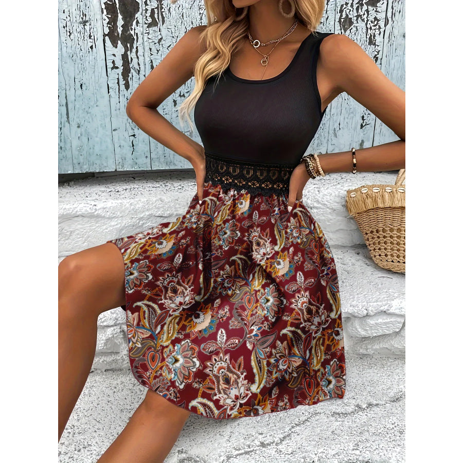 f25cc71c-976d-4b23-8ca7-393b1203dc9c-Max-Origin