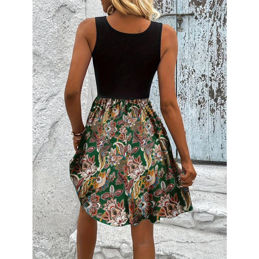 ec98f241-c7db-44de-aa00-973c6afcac40-Max-Origin