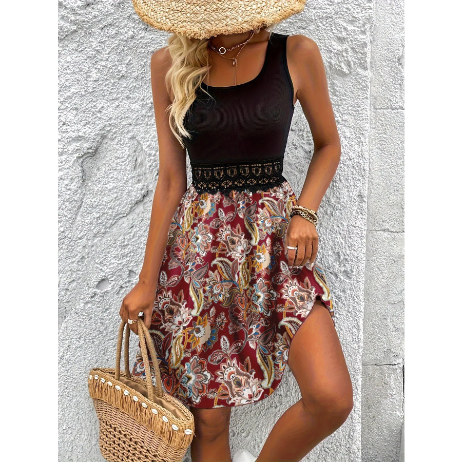 e7b2db66-5b4e-4401-97bf-9024025fcbe8-Max-Origin