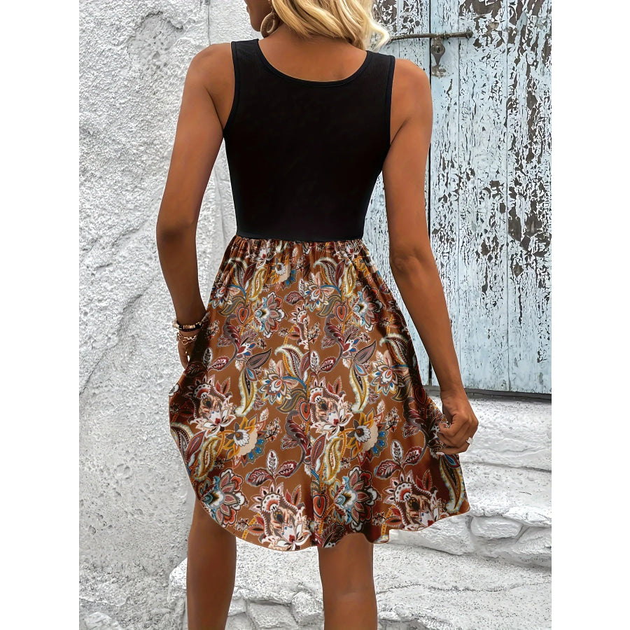 5a40f105-a591-4f1e-b42d-74a5b90ad6a5-Max-Origin