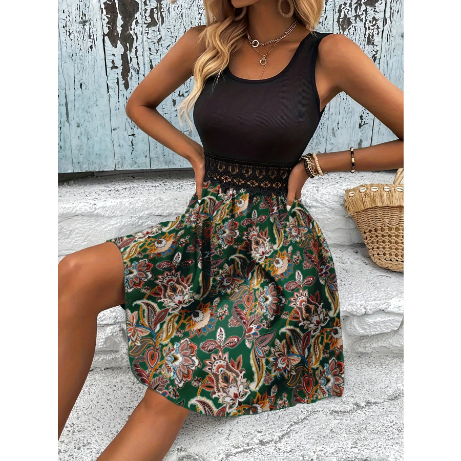 e679e150-fff5-4db4-9512-9bee9fc0e428-Max-Origin