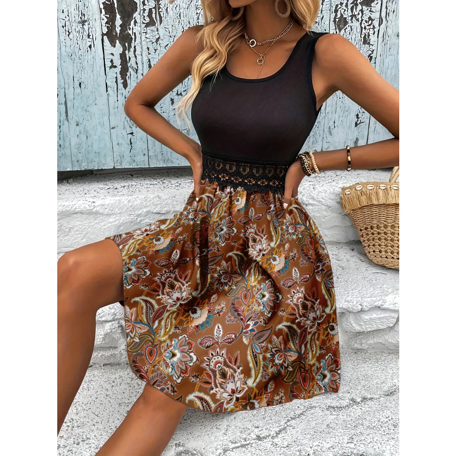 b80b65e6-6995-4061-b765-e8808083dc6e-Max-Origin