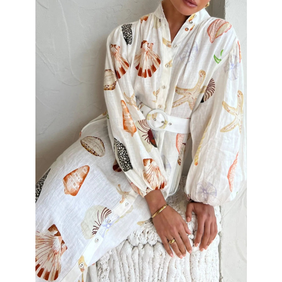 8f79e7a0-340e-497f-8d35-888d2c3ed7f8-Max-Origin