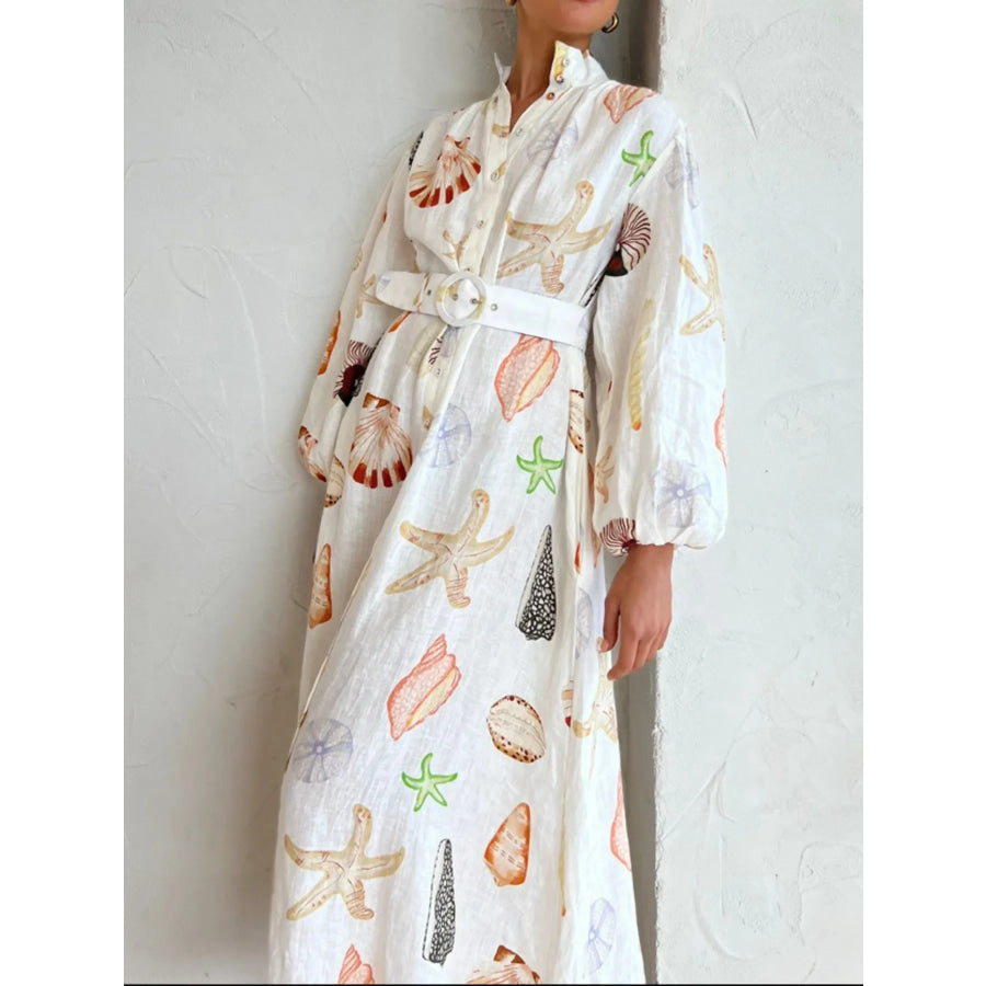 8f79e7a0-340e-497f-8d35-888d2c3ed7f8-Max-Origin