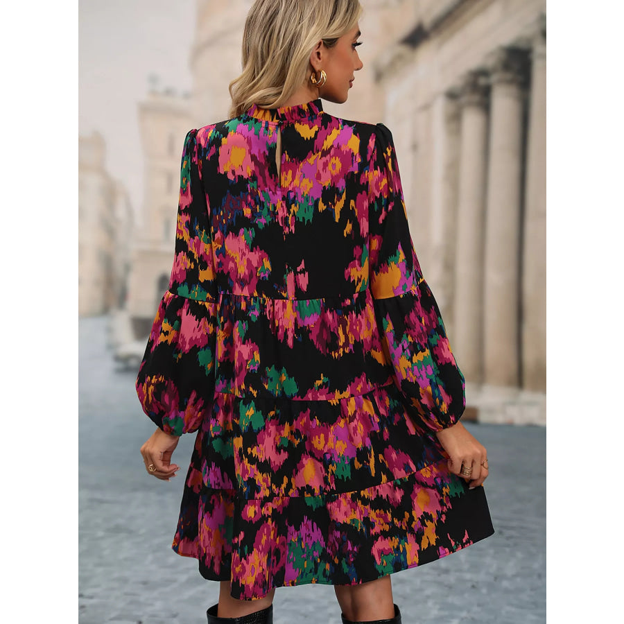 d669d416-f5d8-4dcd-8f78-9b4e7a4f98fc-Max-Origin