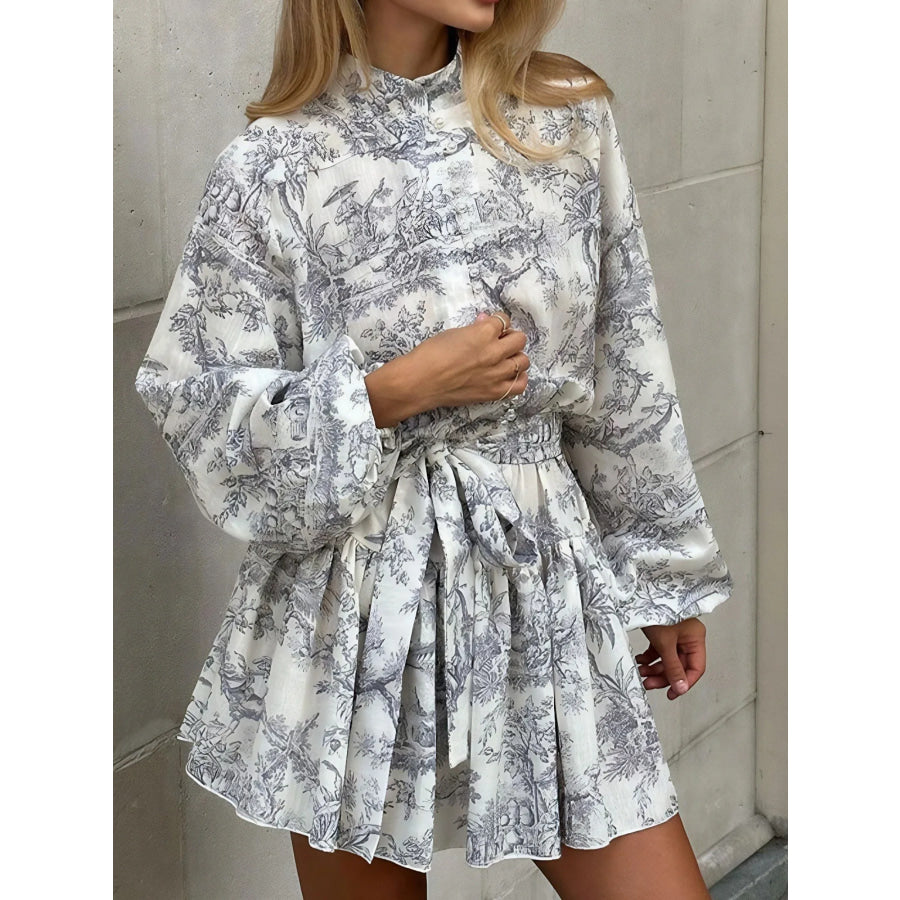 490e6aeb-4974-4467-9280-8cbc9a6978b2-Max-Origin