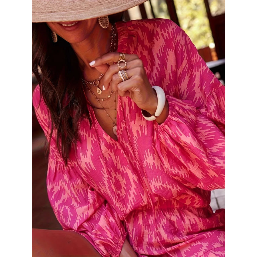 fbbb1be1fb5846a9a9bee184000d27de-Max-Origin