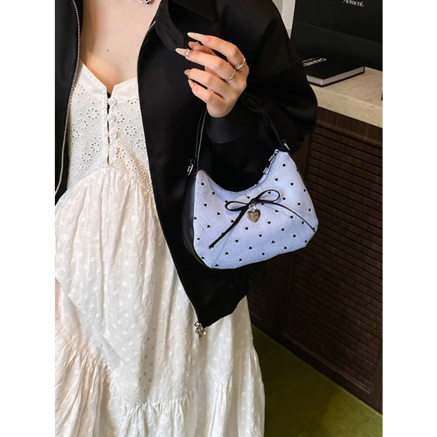 b77518b8-a926-420a-84b4-fb6e523c9719-Max-Origin