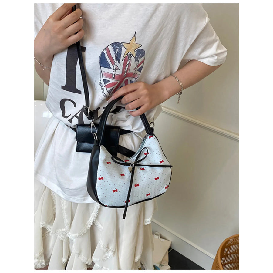 28f965ffe1f1494788dd5377d8e3aaae-Max-Origin