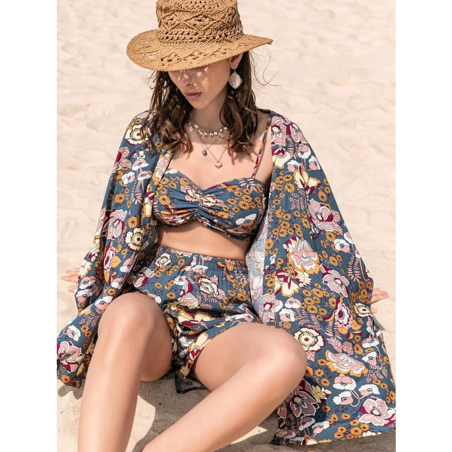 779733d4-5d04-4c48-8185-388d266febf4-Max-Origin