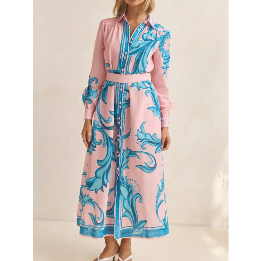 d235db11-bd38-4387-8503-0019b5e3adf7-Max-Origin