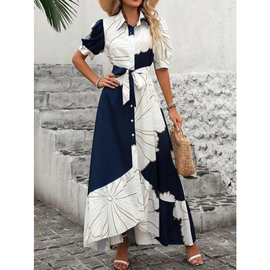 00fb5ef6-81fb-4b81-9d78-890e9890a1ca-Max-Origin