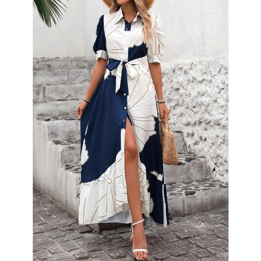 00fb5ef6-81fb-4b81-9d78-890e9890a1ca-Max-Origin