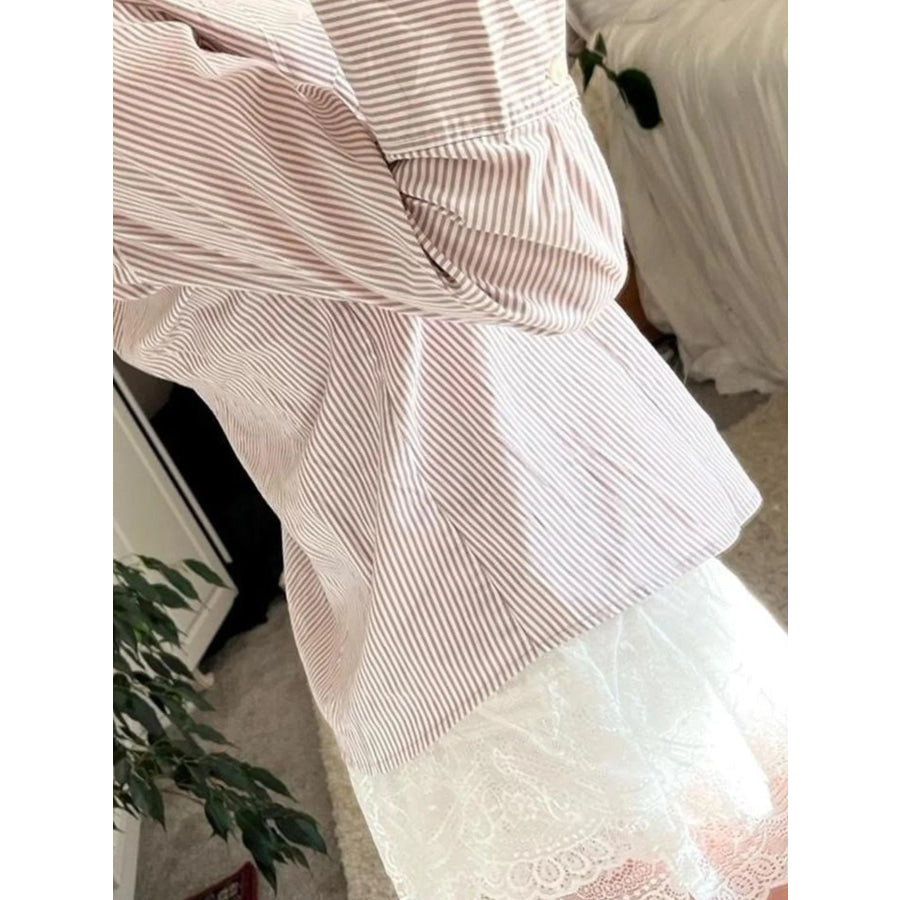 cf96fc47-fded-4dd3-a49b-57485f65031b-Max-Origin