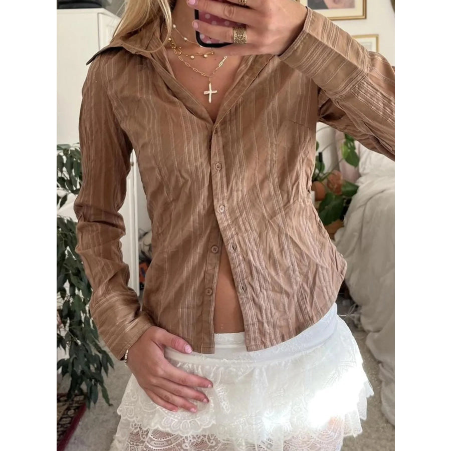 95bc8d8a-aca3-4ab3-ab16-16f9bd62886a-Max-Origin