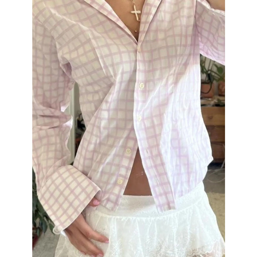 857cb237-80b7-47d8-870b-ee41eb3fb9b6-Max-Origin