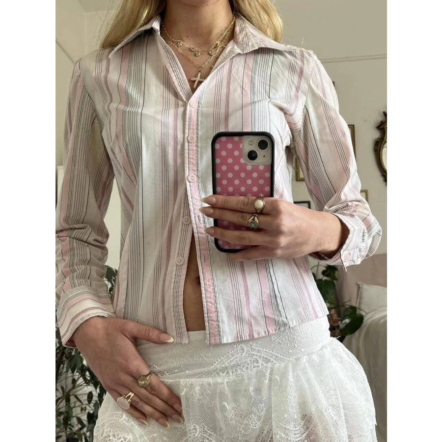 bc47a2860e2b49d88868a68cf03c7893-Max-Origin