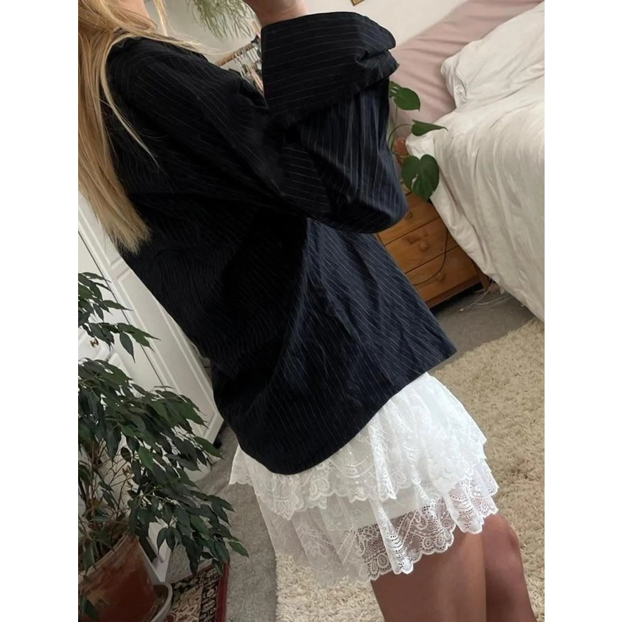 b95d86743f28455eb881646629cdcde1-Max-Origin