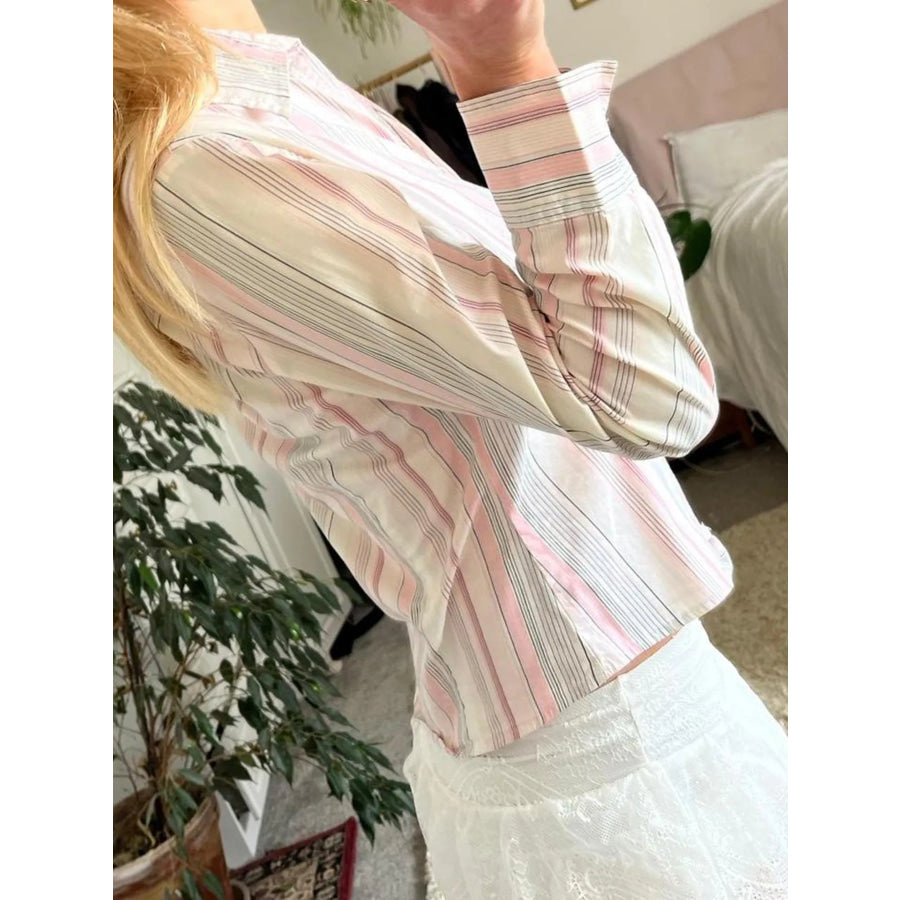 da6f8e5283a942d2be8b0cd69a8f10eb-Max-Origin